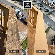 Trifecta-Package-House-Deck-Concrete-Cleaning-County-Center-VA 8